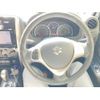 suzuki jimny 2015 CFJ1553362 image 12