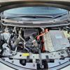 nissan note 2017 -NISSAN--Note DAA-HE12--HE12-141193---NISSAN--Note DAA-HE12--HE12-141193- image 15