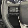 toyota hilux 2021 -TOYOTA--Hilux 3DF-GUN125--GUN125-3926662---TOYOTA--Hilux 3DF-GUN125--GUN125-3926662- image 22