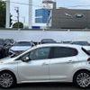 peugeot 208 2019 -PEUGEOT--Peugeot 208 ABA-A9HN01--VF3CCHNZTKW019088---PEUGEOT--Peugeot 208 ABA-A9HN01--VF3CCHNZTKW019088- image 8