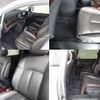 nissan elgrand 2010 CFJ0927422 image 18