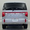 mitsubishi delica-d5 2022 -MITSUBISHI--Delica D5 3DA-CV1W--CV1W-4004655---MITSUBISHI--Delica D5 3DA-CV1W--CV1W-4004655- image 16