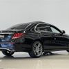 mercedes-benz e-class 2019 -MERCEDES-BENZ--Benz E Class LDA-213004C--WDD2130042A624363---MERCEDES-BENZ--Benz E Class LDA-213004C--WDD2130042A624363- image 15