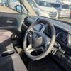 honda zest 2010 quick_quick_CBA-JE2_JE2-2300726 image 15