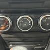 mazda cx-3 2015 CFJ1795249 image 13