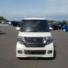 honda n-box 2016 -HONDA--N BOX DBA-JF2--JF2-2504982---HONDA--N BOX DBA-JF2--JF2-2504982- image 44