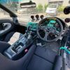 mazda rx-7 2000 quick_quick_FD3S_FD3S-505317 image 14