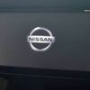 nissan serena 2017 -NISSAN--Serena DAA-GC27--GC27-011236---NISSAN--Serena DAA-GC27--GC27-011236- image 3