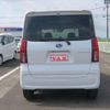 subaru chiffon 2023 CFJ1703482 image 27