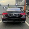 mercedes-benz s-class 2021 -MERCEDES-BENZ 【なにわ 342ﾊ1013】--Benz S Class 223033--2A078865---MERCEDES-BENZ 【なにわ 342ﾊ1013】--Benz S Class 223033--2A078865- image 27