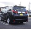 toyota alphard 2016 quick_quick_AGH30W_AGH30-0066258 image 2