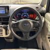 subaru stella 2018 quick_quick_LA150F_LA150F-0027715 image 3