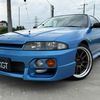 nissan skyline-coupe 1996 2101349 image 1