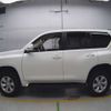 toyota land-cruiser-prado 2019 -TOYOTA--Land Cruiser Prado TRJ150W-0106729---TOYOTA--Land Cruiser Prado TRJ150W-0106729- image 5