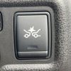 nissan note 2014 CFJ1764191 image 2