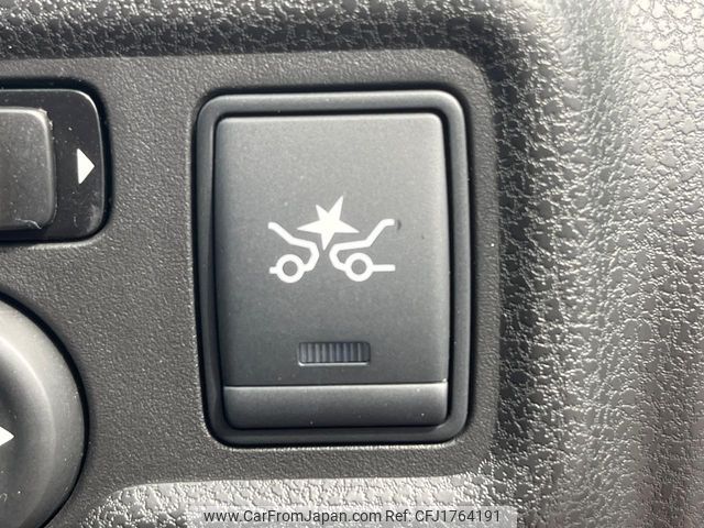nissan note 2014 CFJ1764191 image 2