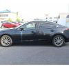 mazda atenza 2016 -MAZDA--Atenza Sedan LDA-GJ2FP--GJ2FP-203512---MAZDA--Atenza Sedan LDA-GJ2FP--GJ2FP-203512- image 10