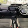 toyota aqua 2019 CFJ1789403 image 2
