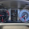 toyota hilux 2022 CFJ1471292 image 76
