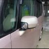 honda n-box 2012 -HONDA--N BOX JF1--1039546---HONDA--N BOX JF1--1039546- image 15