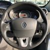 renault kangoo 2017 505059-240620130453 image 7