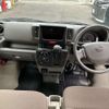nissan clipper-van 2025 CFJ1633277 image 10