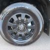 toyota toyota-others 2024 quick_quick_3BA-TRJ250W_TRJ250-0004767 image 17