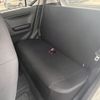 daihatsu mira-e-s 2020 -DAIHATSU--Mira e:s 5BA-LA350S--LA350S-0202757---DAIHATSU--Mira e:s 5BA-LA350S--LA350S-0202757- image 13