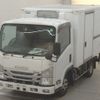 isuzu elf-truck 2020 -ISUZU--Elf NLR88-7002786---ISUZU--Elf NLR88-7002786- image 1