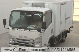 isuzu elf-truck 2020 -ISUZU--Elf NLR88-7002786---ISUZU--Elf NLR88-7002786-