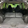 nissan note 2016 -NISSAN--Note DBA-NE12--NE12-105585---NISSAN--Note DBA-NE12--NE12-105585- image 11