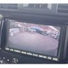 toyota fj-cruiser 2012 -TOYOTA 【大阪 330 839】--FJ Curiser CBA-GSJ15W--GSJ15-0121142---TOYOTA 【大阪 330 839】--FJ Curiser CBA-GSJ15W--GSJ15-0121142- image 23