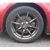 mazda roadster 2016 CFJ1684703 image 17