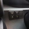 toyota sienta 2016 -TOYOTA--Sienta DAA-NHP170G--NHP170-7047189---TOYOTA--Sienta DAA-NHP170G--NHP170-7047189- image 20