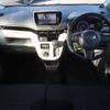daihatsu move 2020 quick_quick_DBA-LA150S_LA150S-2064412 image 2