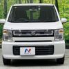 suzuki wagon-r 2020 CFJ1655285 image 16