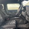 daihatsu taft 2022 CFJ1689483 image 4