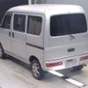 honda acty-van 2012 CFJ1749978 image 7