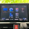 toyota noah 2018 quick_quick_DBA-ZRR80W_ZRR80-0428065 image 10