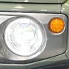 suzuki jimny 2023 -SUZUKI--Jimny 3BA-JB64W--JB64W-304150---SUZUKI--Jimny 3BA-JB64W--JB64W-304150- image 12
