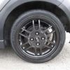 mitsubishi colt 2006 -MITSUBISHI--Colt Z27AG--Z27AG-0300939---MITSUBISHI--Colt Z27AG--Z27AG-0300939- image 6