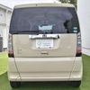 honda n-box-plus 2012 quick_quick_DBA-JF1_JF1-8100008 image 15