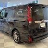 toyota noah 2017 -TOYOTA--Noah DAA-ZWR80W--ZWR80-0246369---TOYOTA--Noah DAA-ZWR80W--ZWR80-0246369- image 15