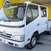 toyota dyna-truck 2014 GOO_NET_EXCHANGE_0530123A30250611W014 image 8
