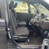 toyota spade 2013 769235-240127121710 image 11