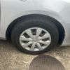 toyota corolla-fielder 2010 CFJ1786884 image 7