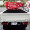 toyota dyna-truck 2005 CFJ1493074 image 24