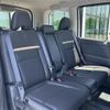 nissan serena 2023 -NISSAN--Serena 6AA-GFC28--GFC28-002161---NISSAN--Serena 6AA-GFC28--GFC28-002161- image 6