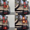 rover defender 2023 CFJ1531541 image 9