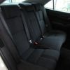 toyota crown 2016 CFJ1844563 image 8